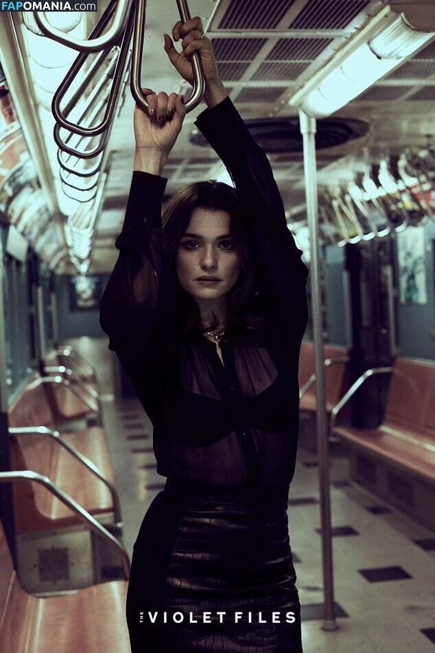 Rachel Weisz / rachelweisz1 Nud OnlyFans  Fotografie scursă #95