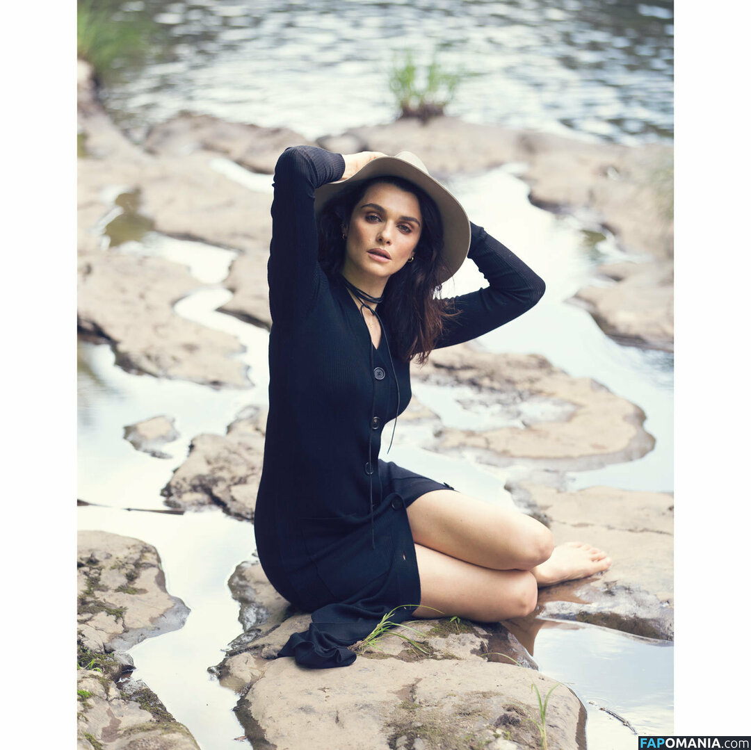 Rachel Weisz / rachelweisz1 Nud OnlyFans  Fotografie scursă #156