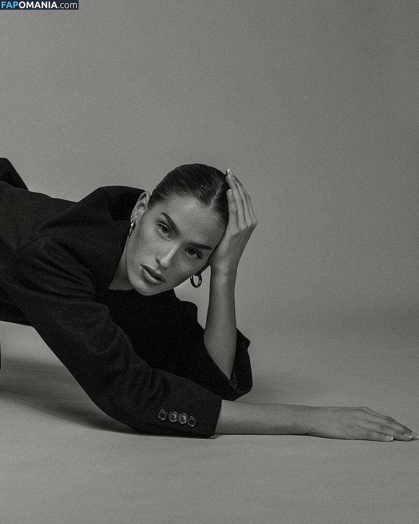 Rachel Winters / rachelwinters Nud OnlyFans  Fotografie scursă #7