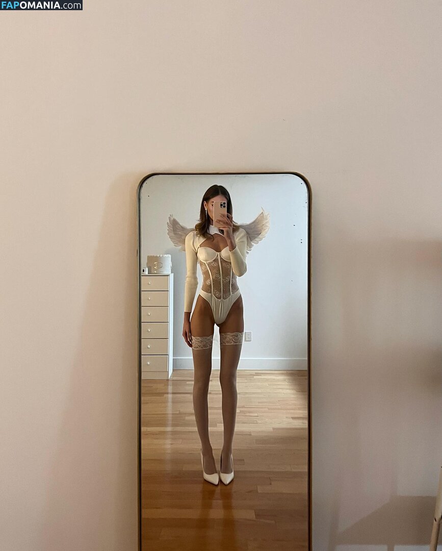 Rachel Winters / rachelwinters Nud OnlyFans  Fotografie scursă #17