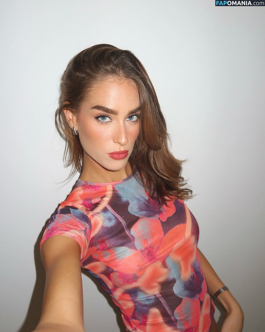 Rachel Winters / rachelwinters Nud OnlyFans  Fotografie scursă #23