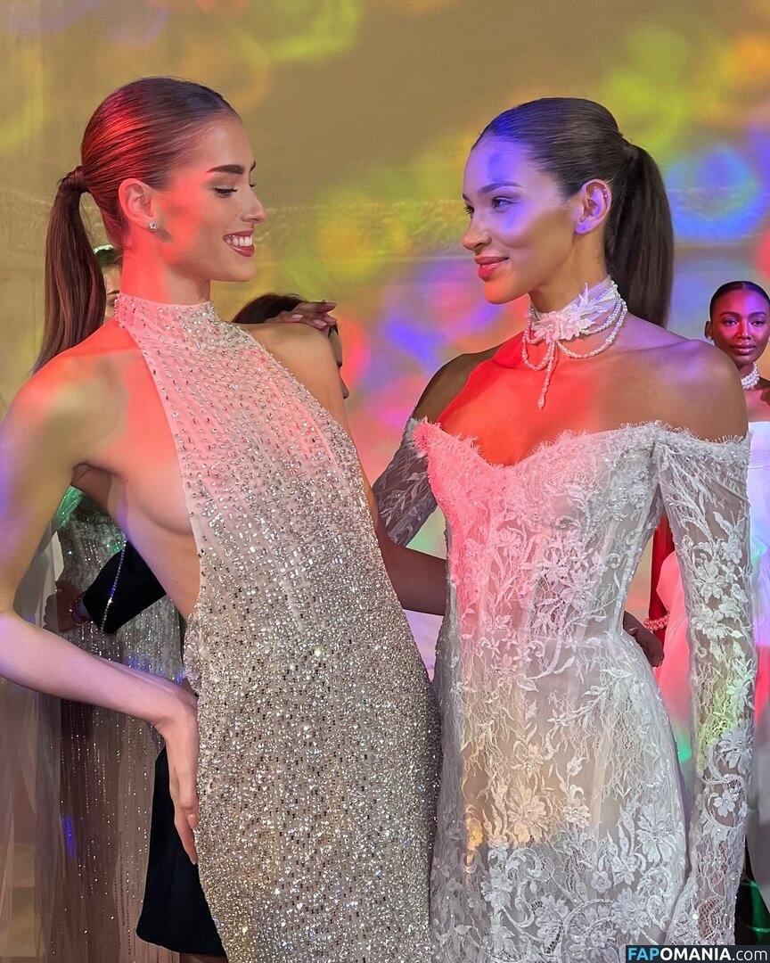 Rachel Winters / rachelwinters Nud OnlyFans  Fotografie scursă #25