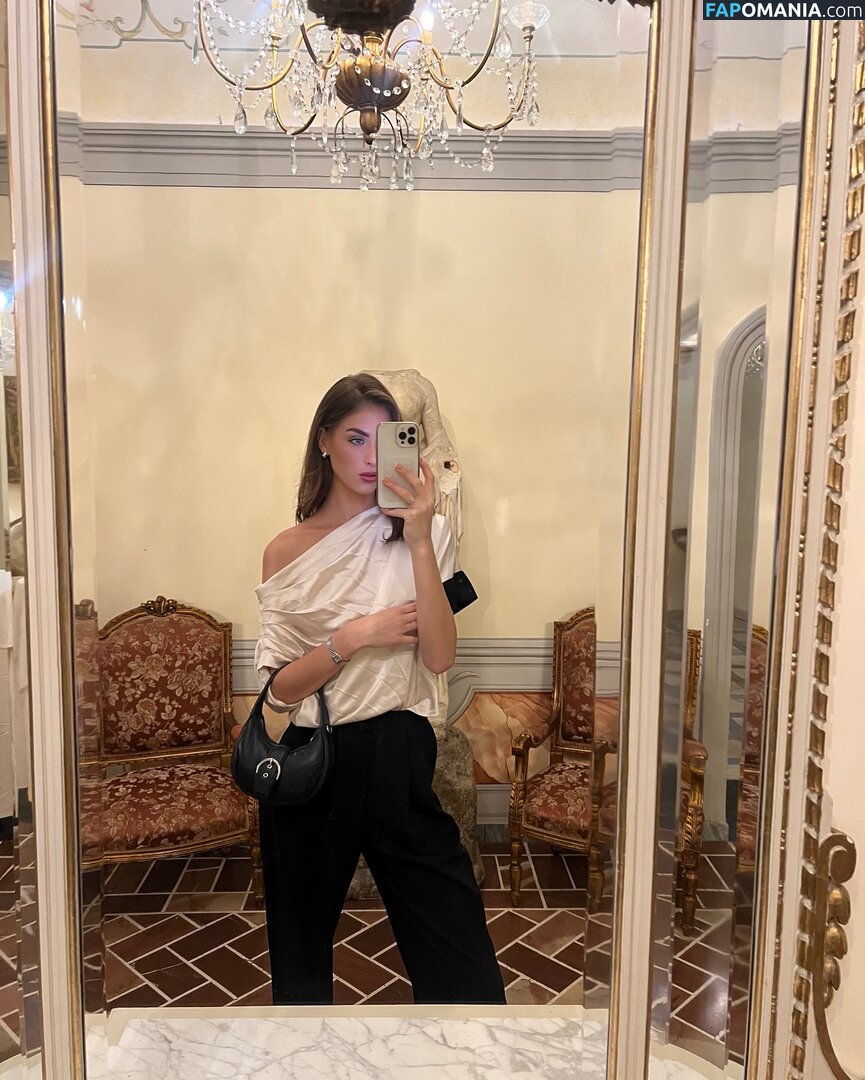 Rachel Winters / rachelwinters Nud OnlyFans  Fotografie scursă #27