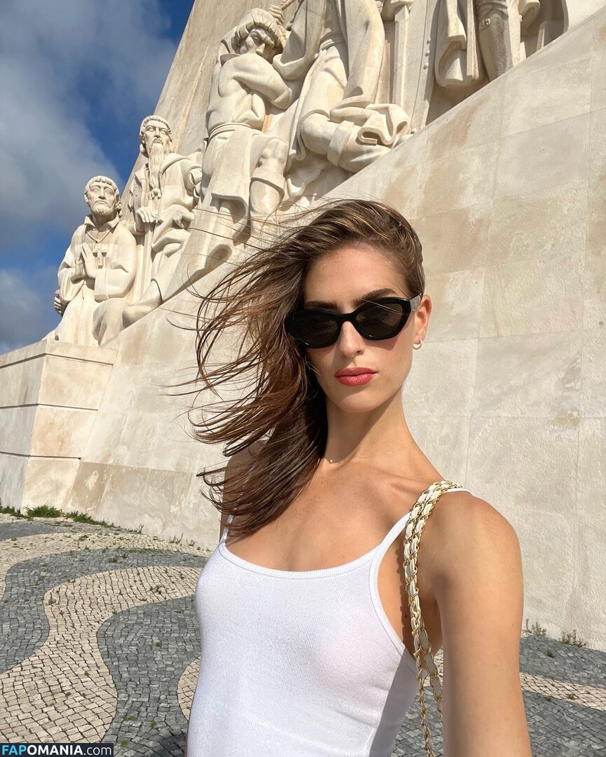 Rachel Winters / rachelwinters Nud OnlyFans  Fotografie scursă #28