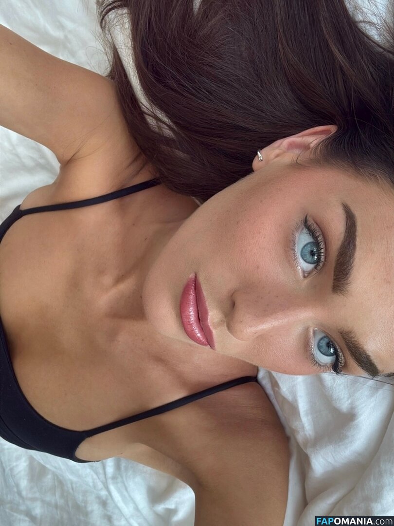 Rachel Winters / rachelwinters Nud OnlyFans  Fotografie scursă #34