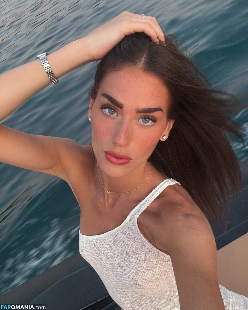 Rachel Winters / rachelwinters Nud OnlyFans  Fotografie scursă #39