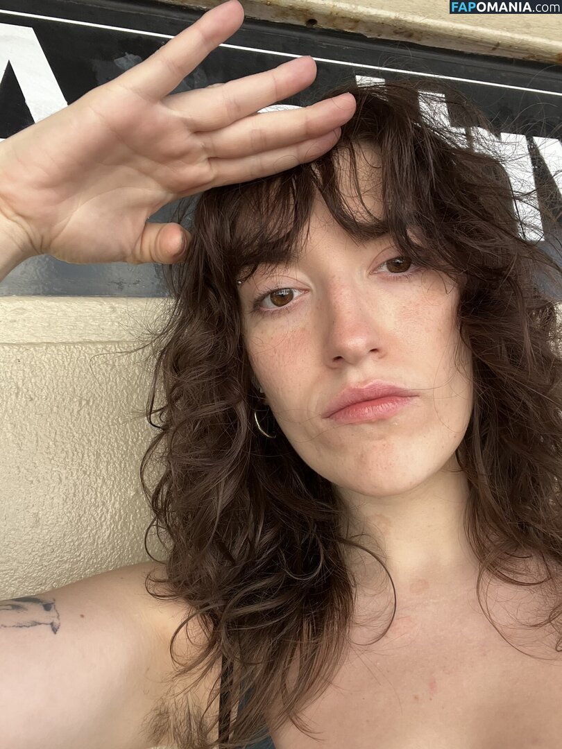 Rachel Yara / bugposting / bugsbugsbugsbugs Nud OnlyFans  Fotografie scursă #1