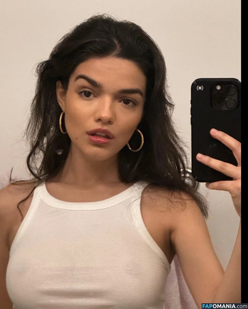 Rachel Zegler / rachelzegler / rachmariexoxo Nud OnlyFans  Fotografie scursă #886