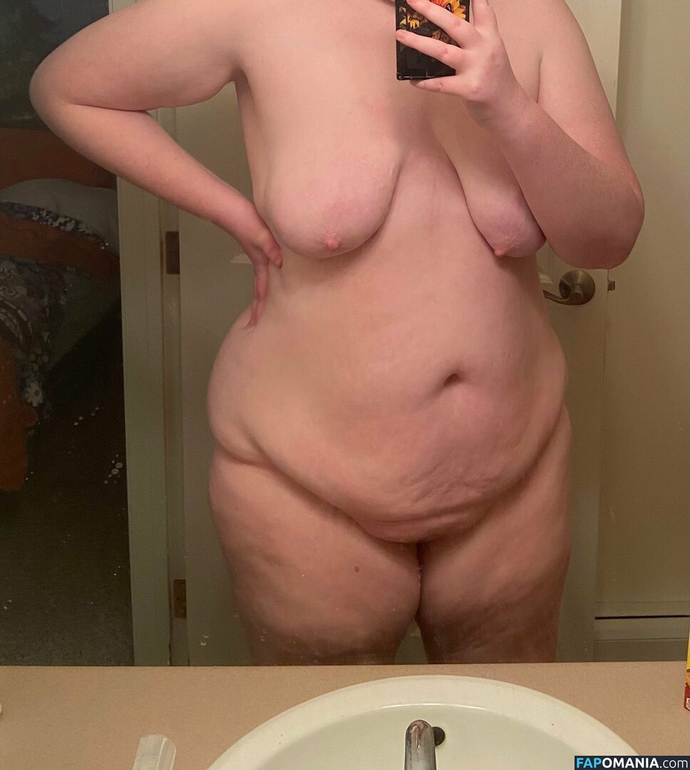 _rachel00 / rachel000 Nud OnlyFans  Fotografie scursă #4