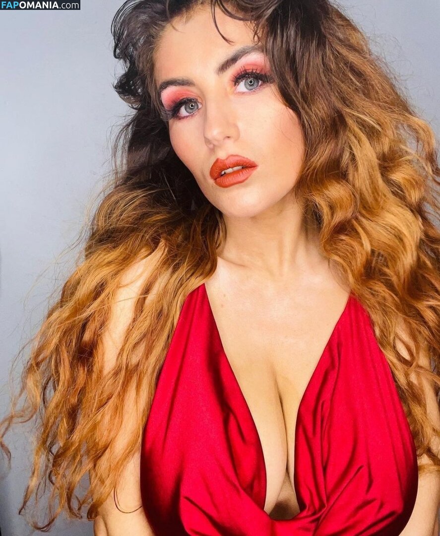 Rachel Briggs / rachellbriggs Nud OnlyFans  Fotografie scursă #2