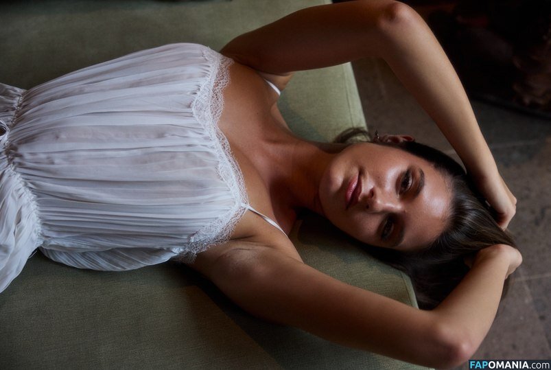 Rachelle Van Waardhuizen / rachelle_v_waardhuizen Nud OnlyFans  Fotografie scursă #124