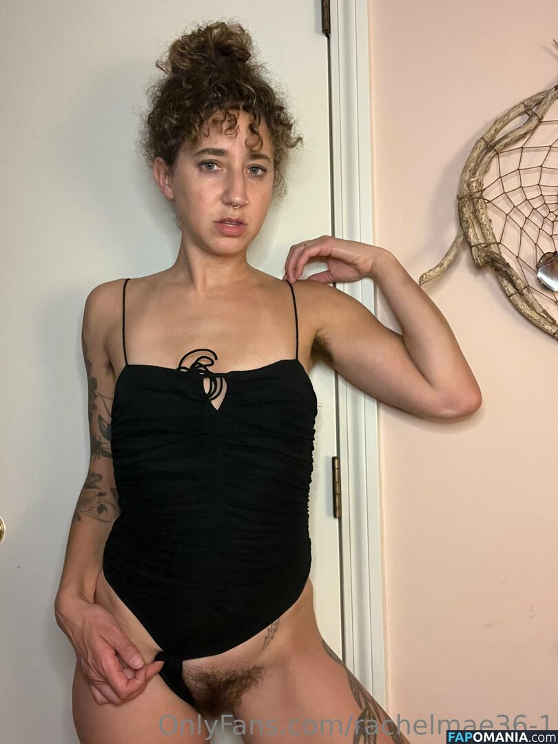 rachel_mae36 / rachelmae36-1 Nud OnlyFans  Fotografie scursă #21