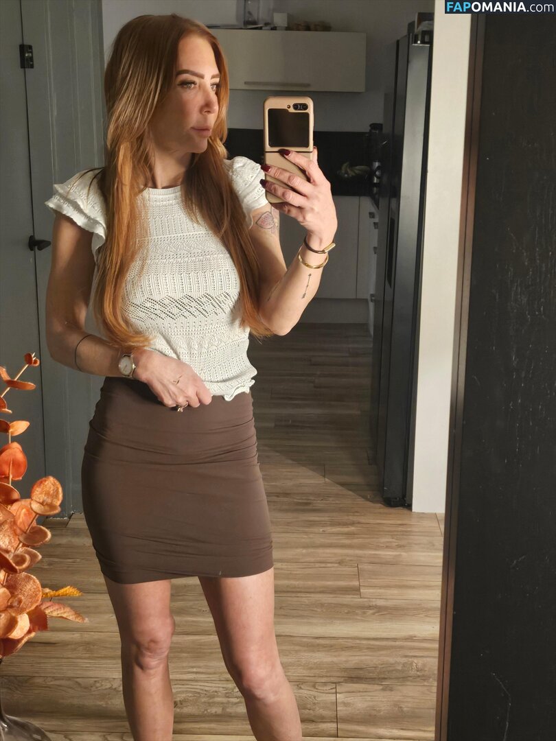 Racheloffrecord Relybely / racheloffrecord / relybely Nud OnlyFans  Fotografie scursă #17
