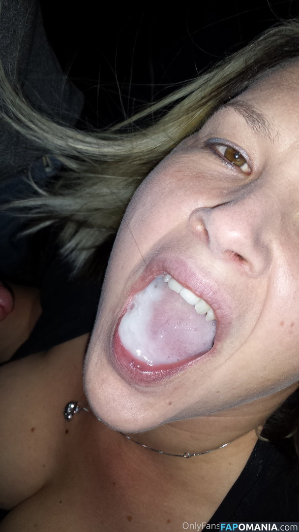 RachelReveals / rachelzegler Nud OnlyFans  Fotografie scursă #17