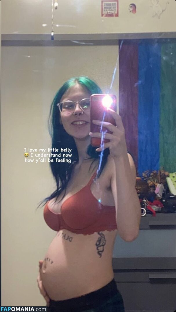 radianttoilet Nud OnlyFans  Fotografie scursă #66