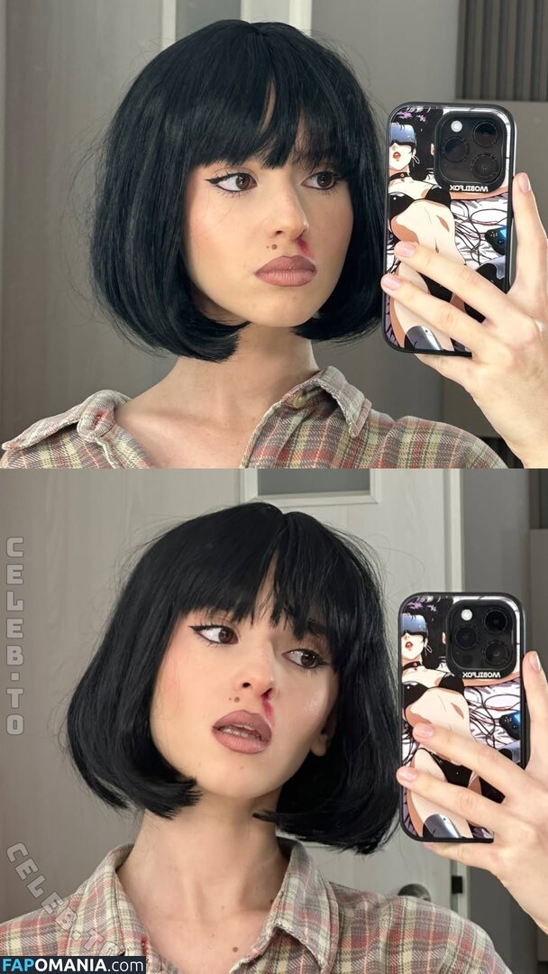 DanielaaRaducu / Raducu Daniela / https: / raducudaniela / raducudaniela__ Nud OnlyFans  Fotografie scursă #34
