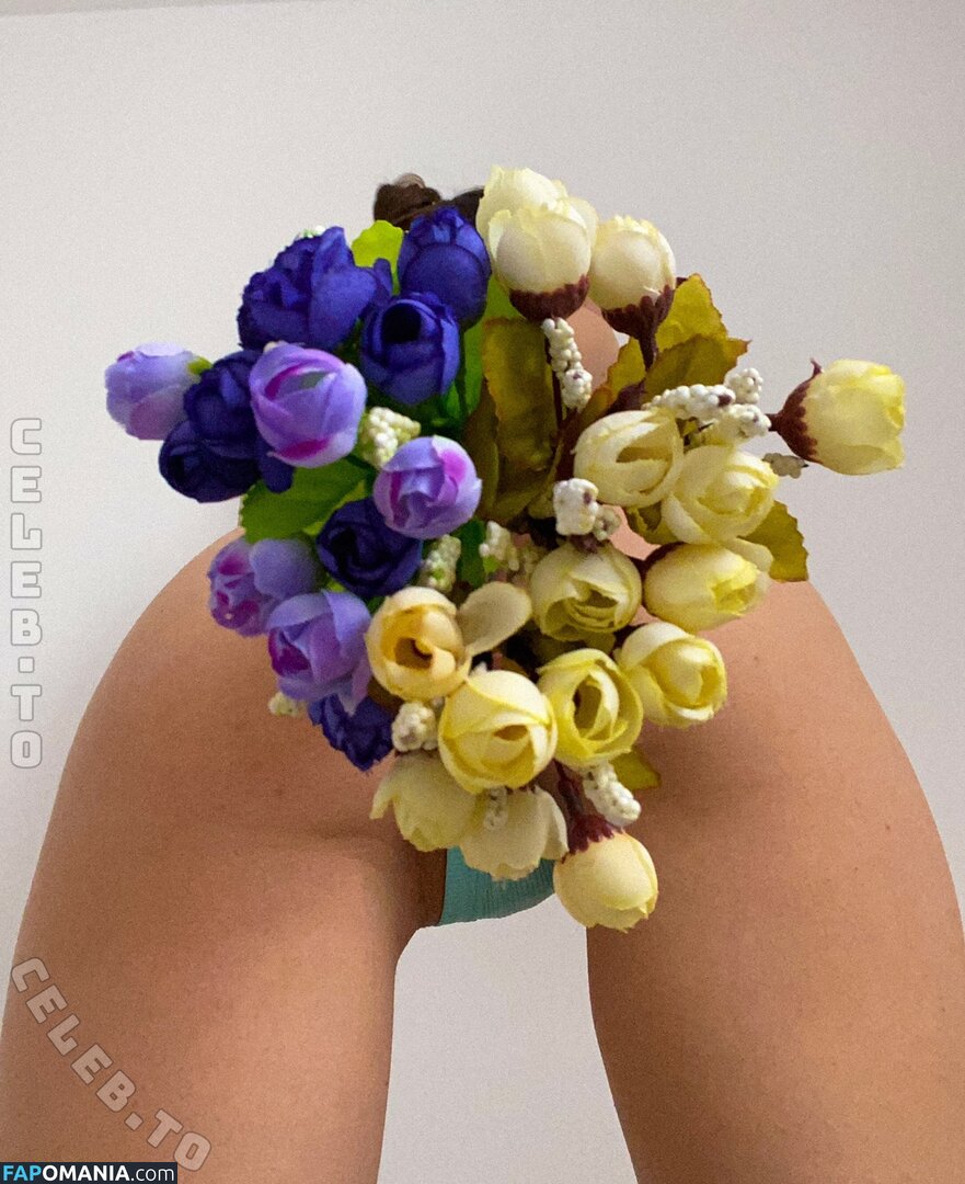 DanielaaRaducu / Raducu Daniela / https: / raducudaniela / raducudaniela__ Nud OnlyFans  Fotografie scursă #51