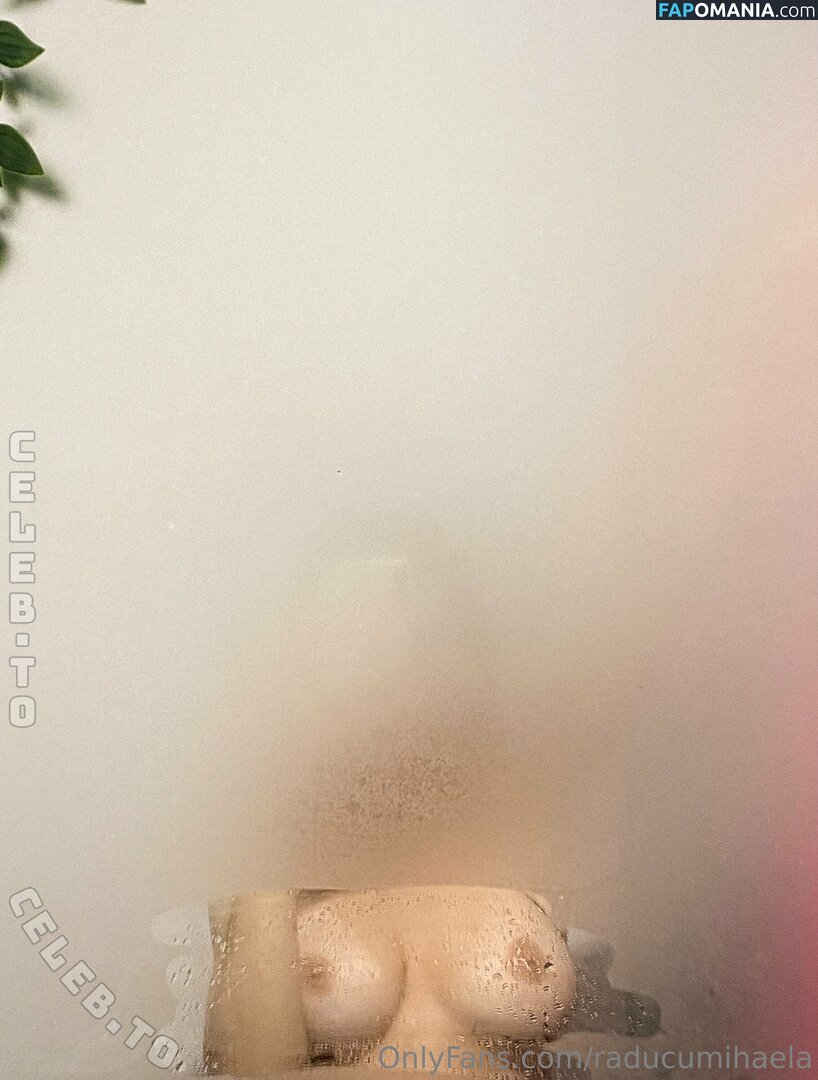 Raducu Mihaela / RaducuMihaela / https: / raducumihaela__ Nud OnlyFans  Fotografie scursă #26