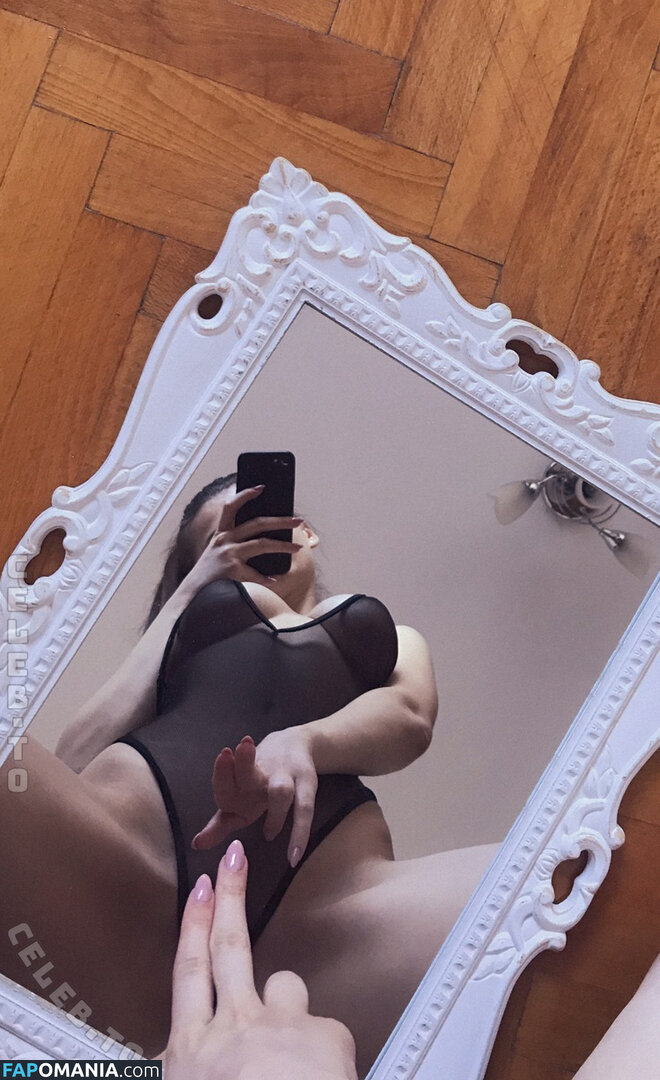 Raducu Mihaela / RaducuMihaela / https: / raducumihaela__ Nud OnlyFans  Fotografie scursă #47