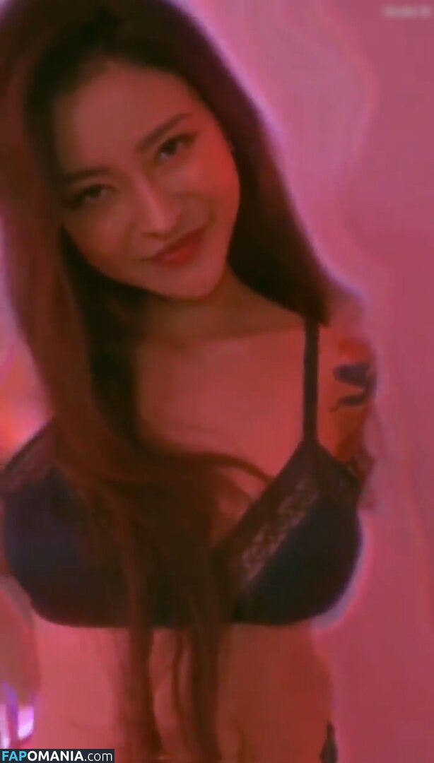 Rae Lil Black / raelilblack / raelilblackofficial Nud OnlyFans  Fotografie scursă #237