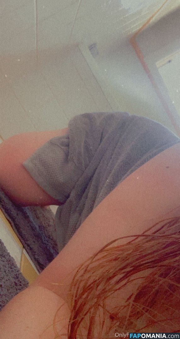 raebabe11 / raebabeee_ Nud OnlyFans  Fotografie scursă #13