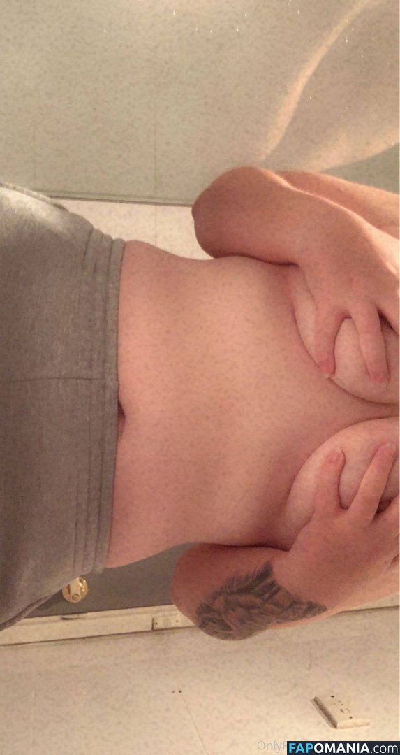 raebabe11 / raebabeee_ Nud OnlyFans  Fotografie scursă #27