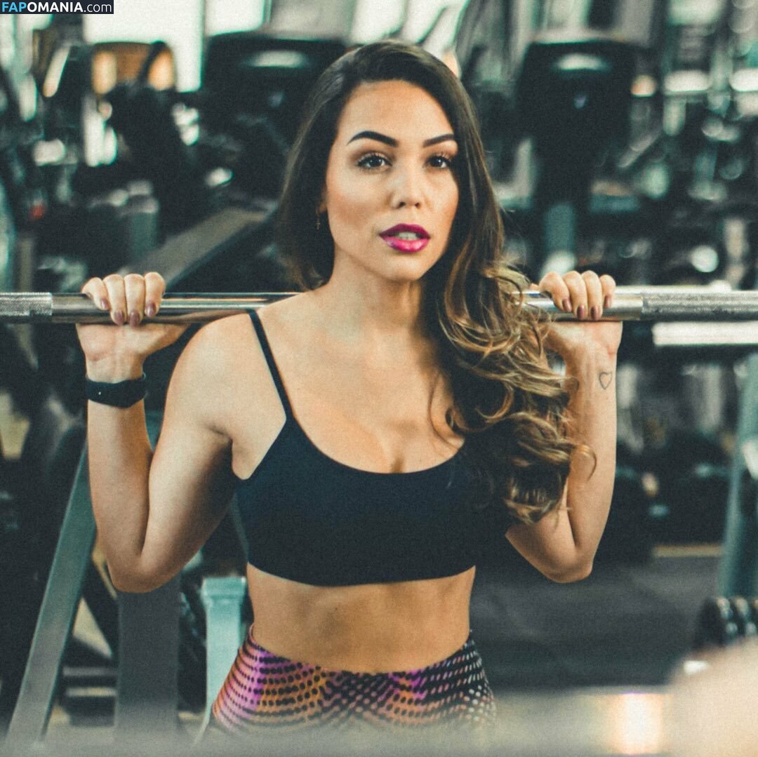 Rafaela Paltanin / https: / rafapaltanin.personal Nud OnlyFans  Fotografie scursă #1