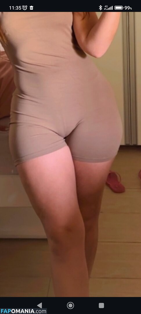 Rafa Bermach / Rafaella Bermach / _rafabermach / https: / rafaellaunique Nud OnlyFans  Fotografie scursă #539