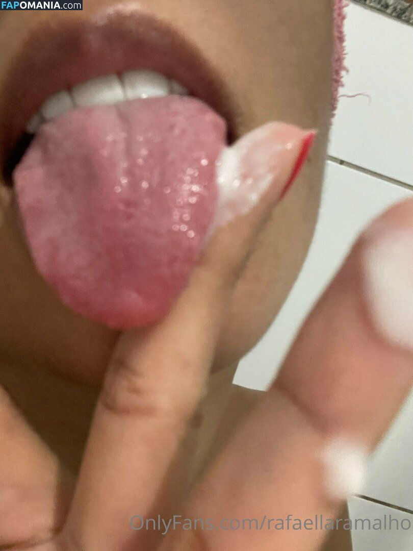 Rafaella Ramalho / girlrafaellaramalho / rafaellaramalho Nud OnlyFans  Fotografie scursă #24