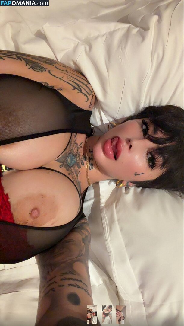 Kitty pro / kiki_free / rafitamvp_ Nud OnlyFans  Fotografie scursă #1