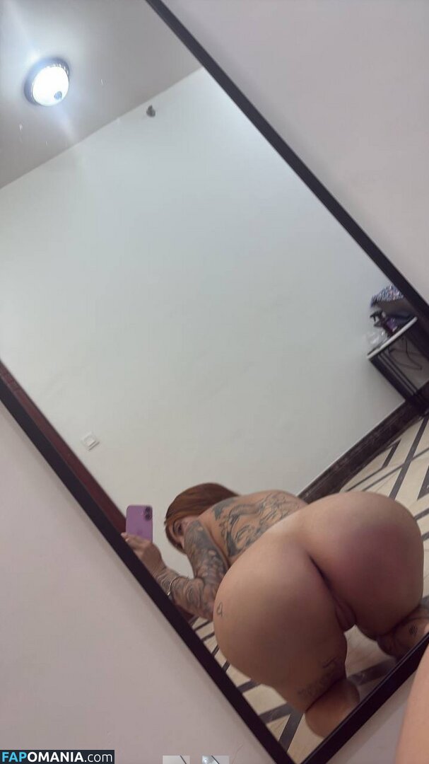 Kitty pro / kiki_free / rafitamvp_ Nud OnlyFans  Fotografie scursă #2