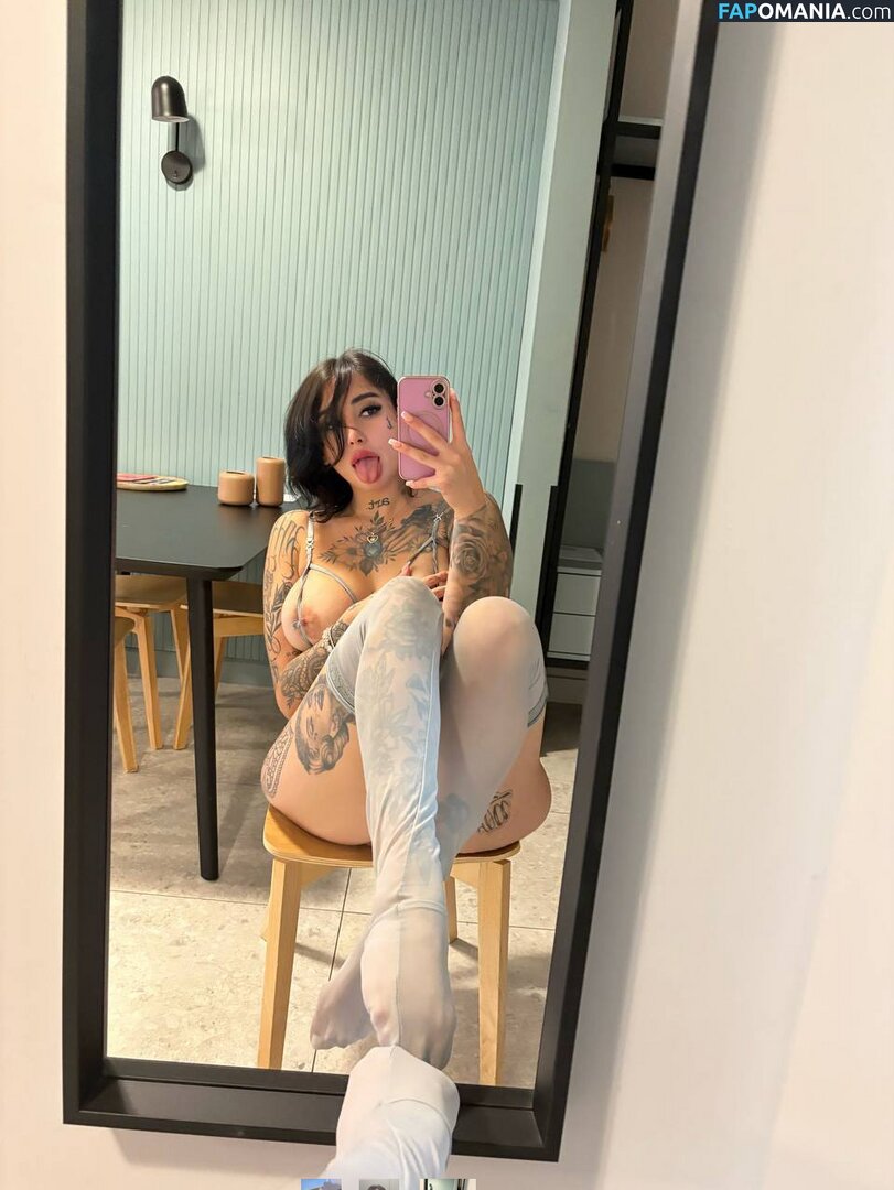 Kitty pro / kiki_free / rafitamvp_ Nud OnlyFans  Fotografie scursă #5