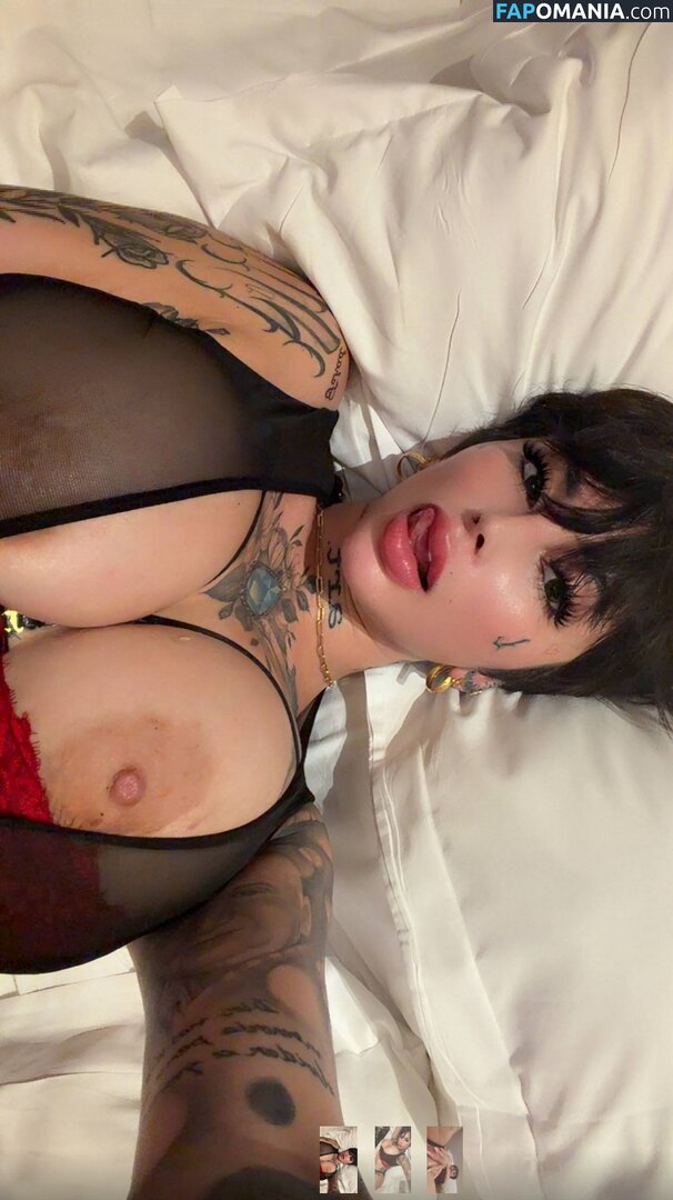 Kitty pro / kiki_free / rafitamvp_ Nud OnlyFans  Fotografie scursă #7