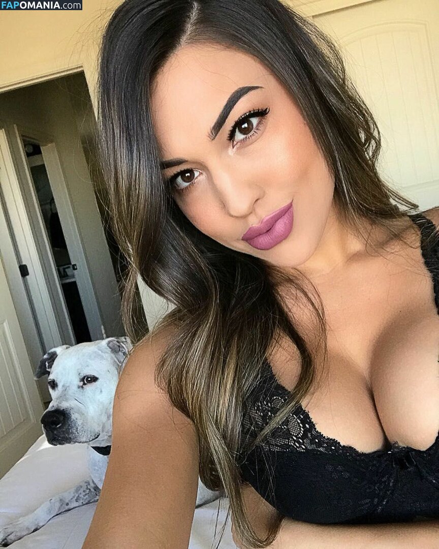 Badgirlraineyj / Rainey James / raineyjames / raineyjames918 Nud OnlyFans  Fotografie scursă #39