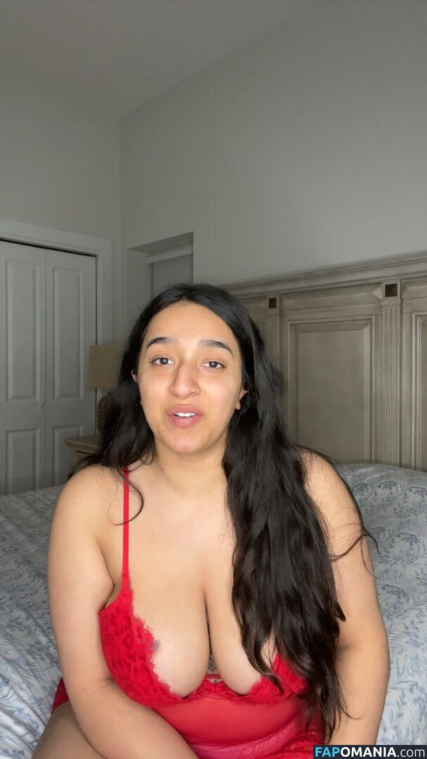 Rakhi Gill / iamrakhi / iamrakhigill / rakhigillofficial Nud OnlyFans  Fotografie scursă #105