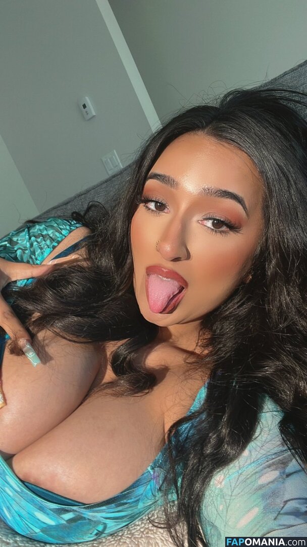 Rakhi Gill / iamrakhi / iamrakhigill / rakhigillofficial Nud OnlyFans  Fotografie scursă #107