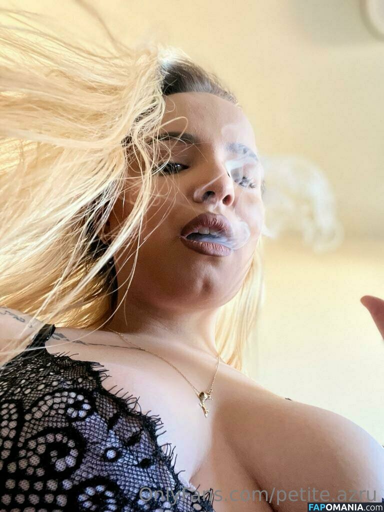 ramonaioana77 / vip3ra77 Nud OnlyFans  Fotografie scursă #14