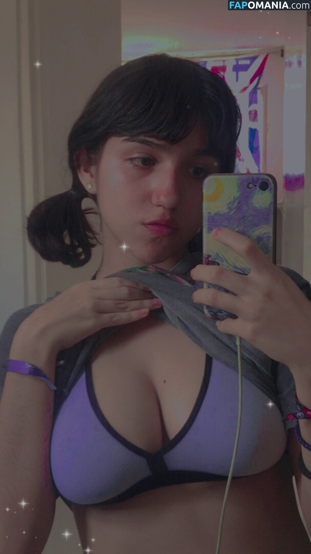 girlwithdragontat / ramonalothbrok Nud OnlyFans  Fotografie scursă #3