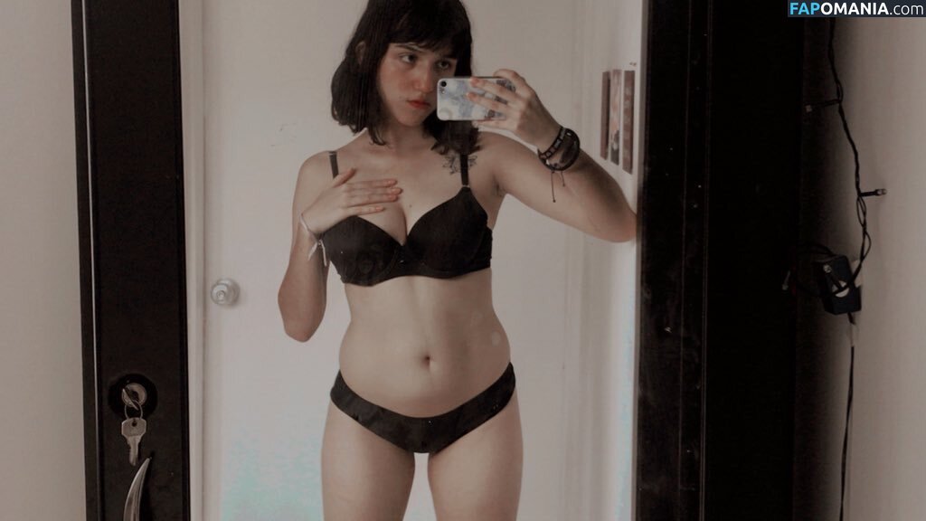 girlwithdragontat / ramonalothbrok Nud OnlyFans  Fotografie scursă #6