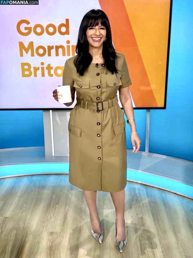 Ranvir Singh / ranveersingh Nud OnlyFans  Fotografie scursă #1