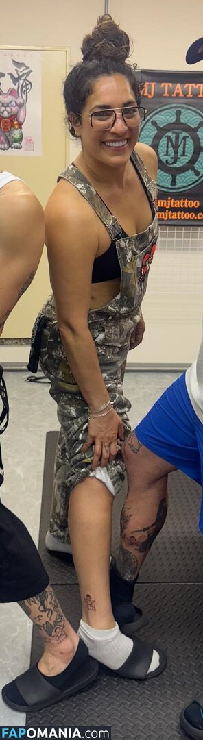 Raquel Rodriguez / WWE / drkheartless_error / raquelwwe Nud OnlyFans  Fotografie scursă #86