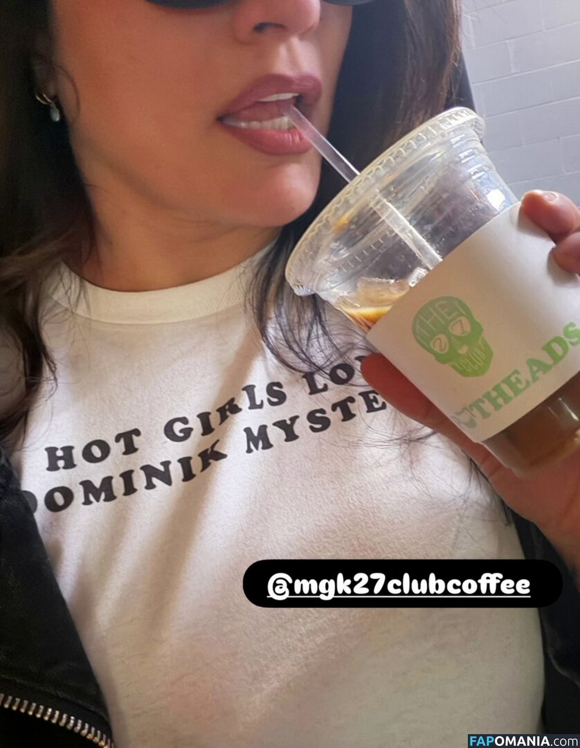 Raquel Rodriguez / WWE / drkheartless_error / raquelwwe Nud OnlyFans  Fotografie scursă #89