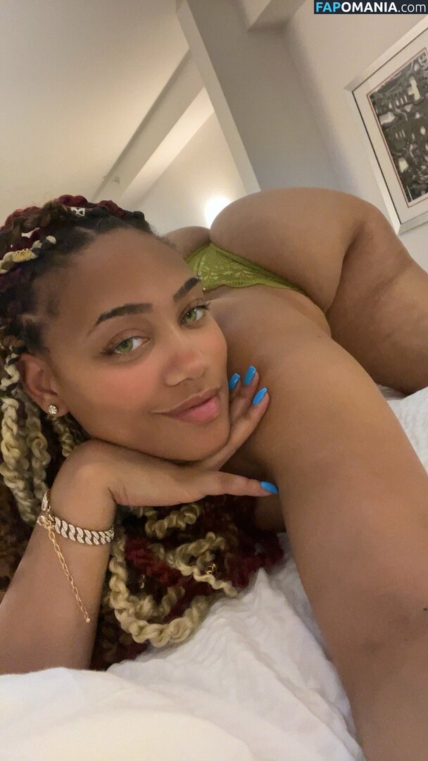 Mzprinc3sz / RarriRed / https: / rarri.red Nud OnlyFans  Fotografie scursă #27