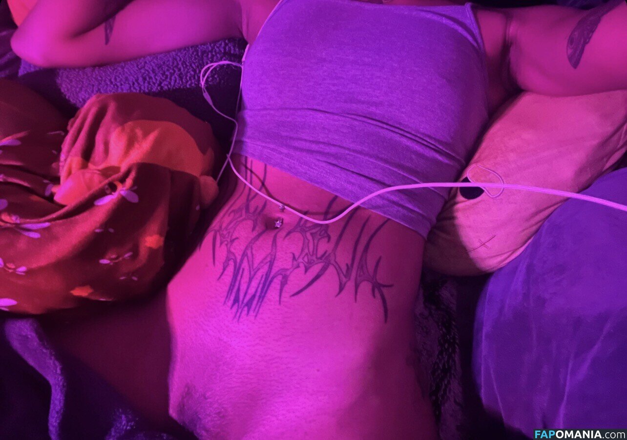 RATBAE444 / raebaee94 / raybae._ Nud OnlyFans  Fotografie scursă #6