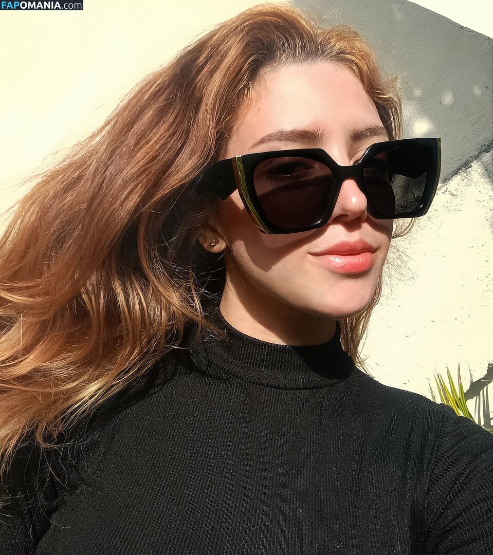 raven.moore_0801 Nud OnlyFans  Fotografie scursă #1