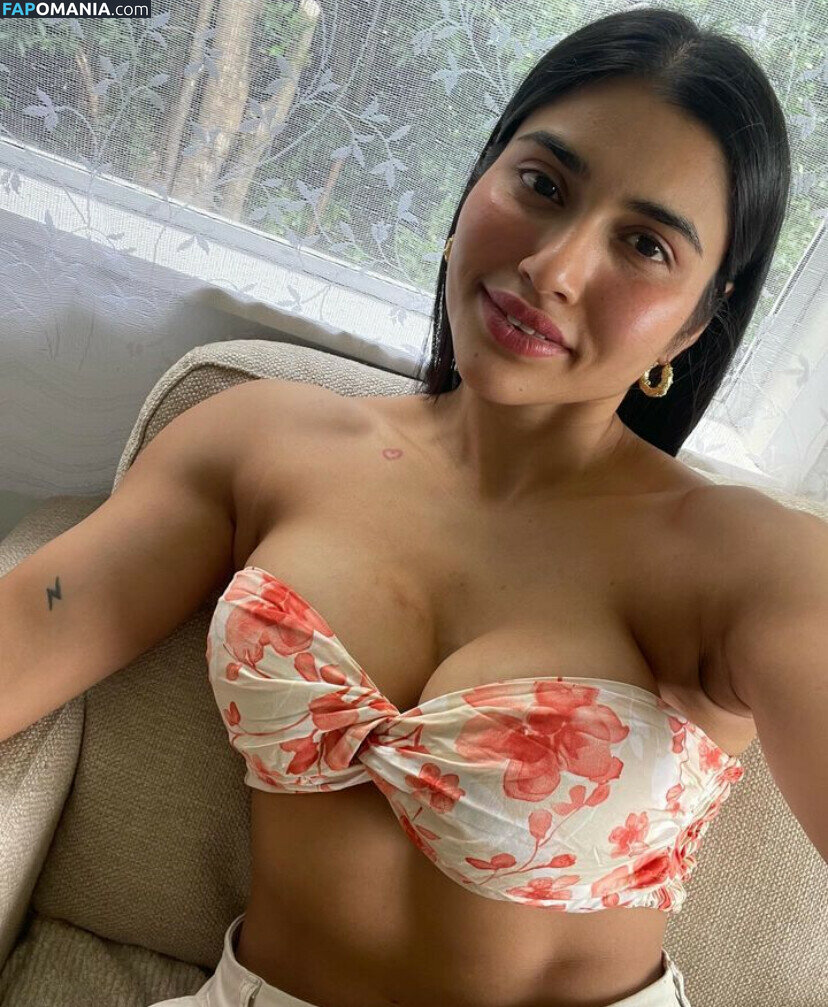 Ravina Patel / its_ravina2429 / its_shoaibravina / unfilteredme Nud OnlyFans  Fotografie scursă #9