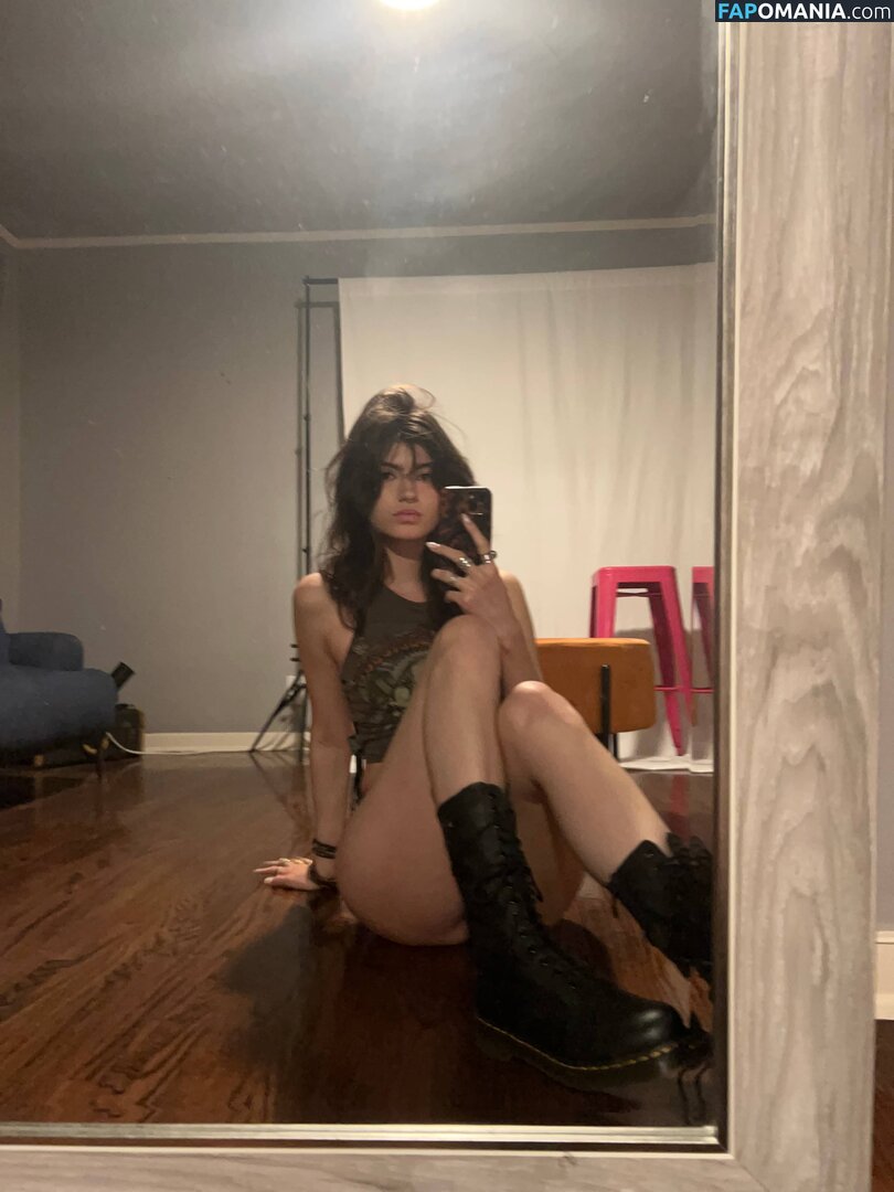 RawrReeXD  / RawrReeXD / Rorey / rawrreexd Nud OnlyFans  Fotografie scursă #3