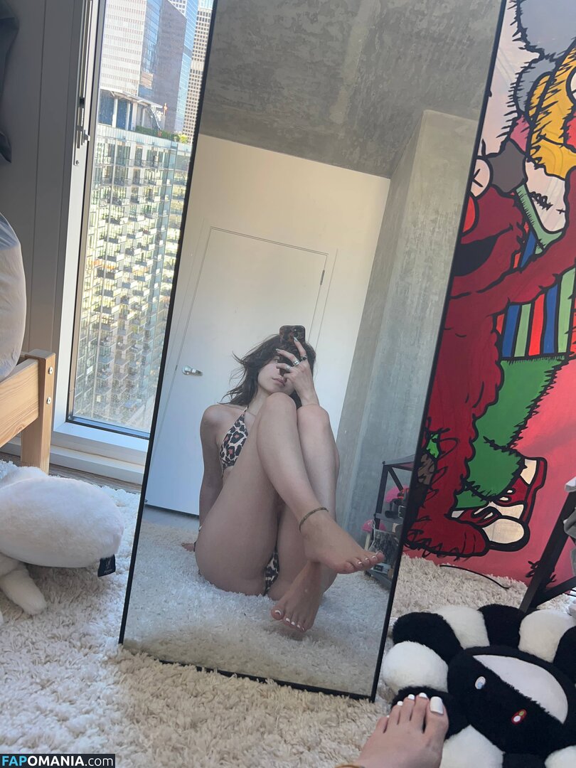 RawrReeXD  / RawrReeXD / Rorey / rawrreexd Nud OnlyFans  Fotografie scursă #5
