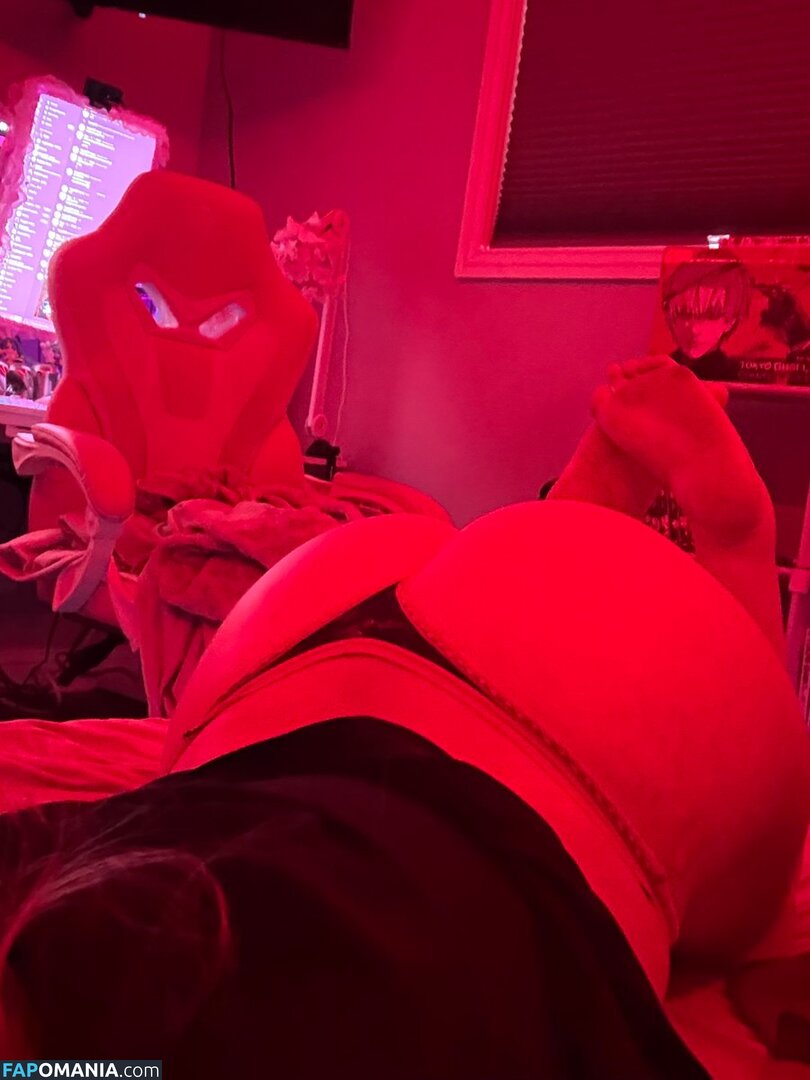 _.raya_nielsen / rjnielsen77 Nud OnlyFans  Fotografie scursă #1