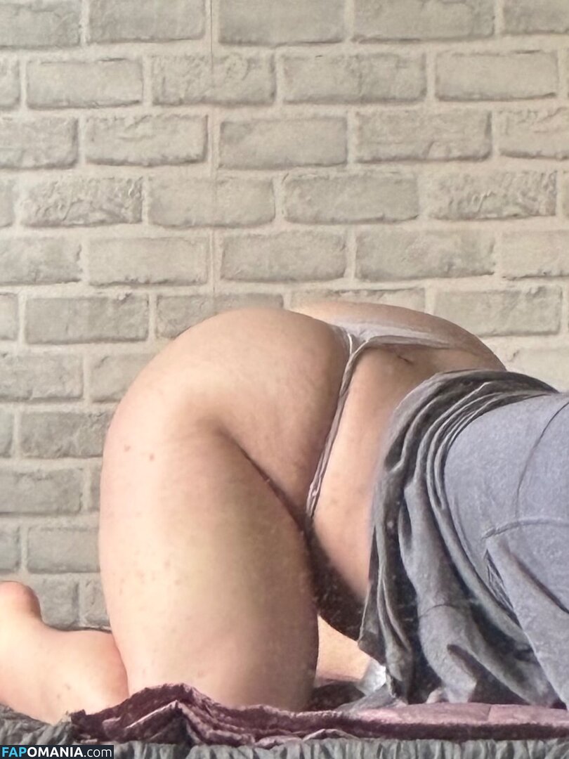 _.raya_nielsen / rjnielsen77 Nud OnlyFans  Fotografie scursă #2
